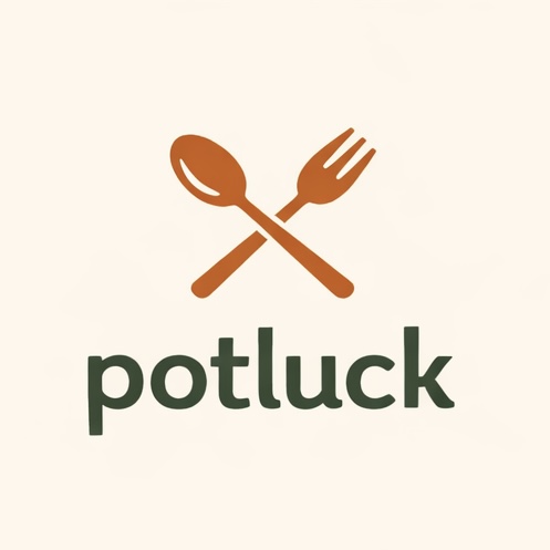 Potluck